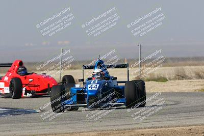 media/Feb-19-2022-Cal Club SCCA Super Tour (Sat) [[420969159b]]/Group 6/Qualifying (Star Mazda)/